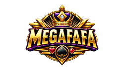 LOGO live baccarat online casinos